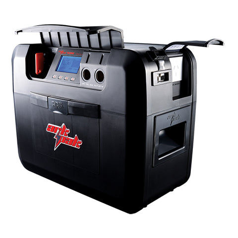 ArkPak 730