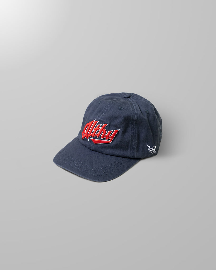 Pin on 47 Brand Hats & Caps