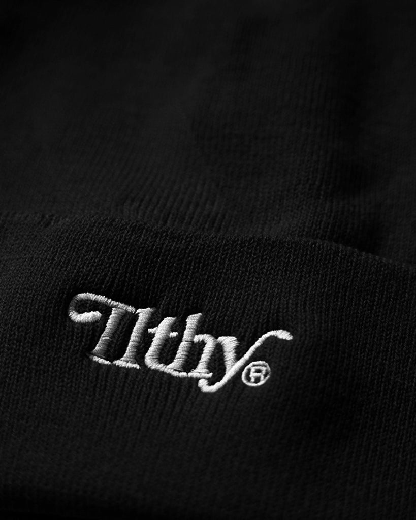 Headwear – ILTHY®