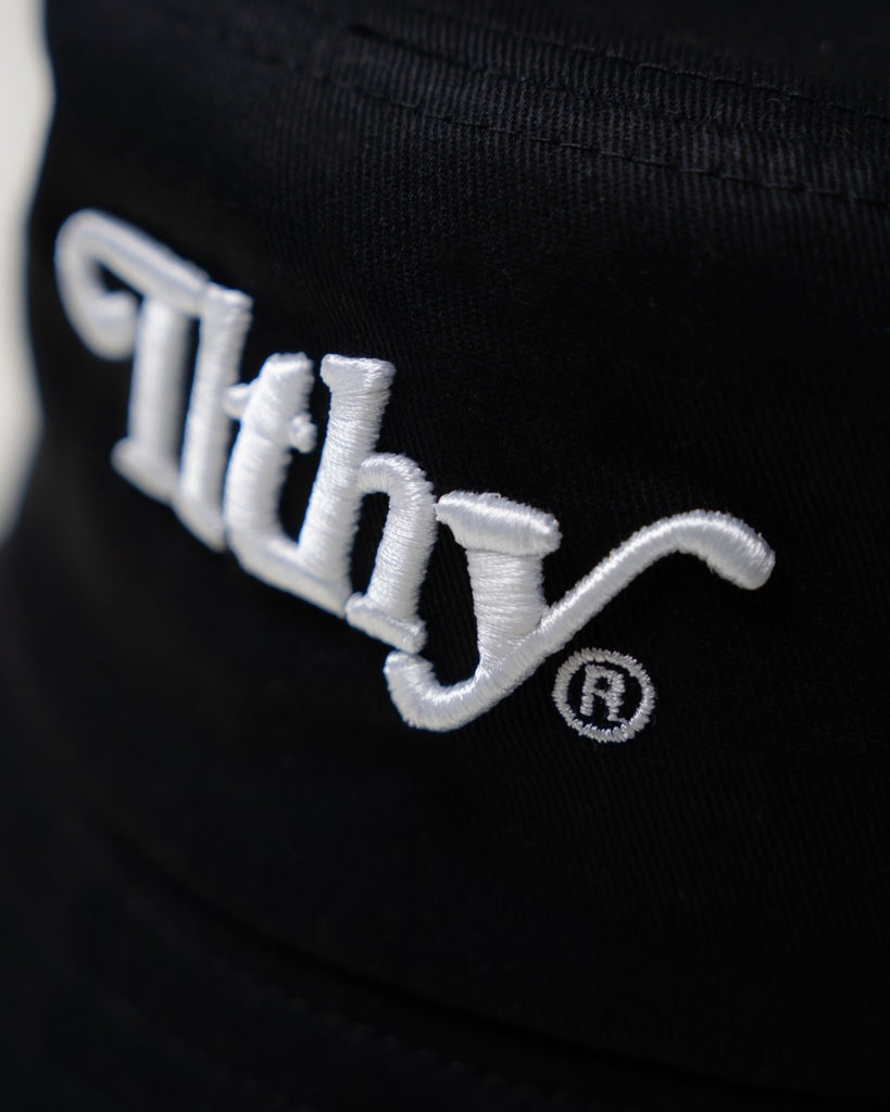 ILTHY® Classic Flannel Flap Cap