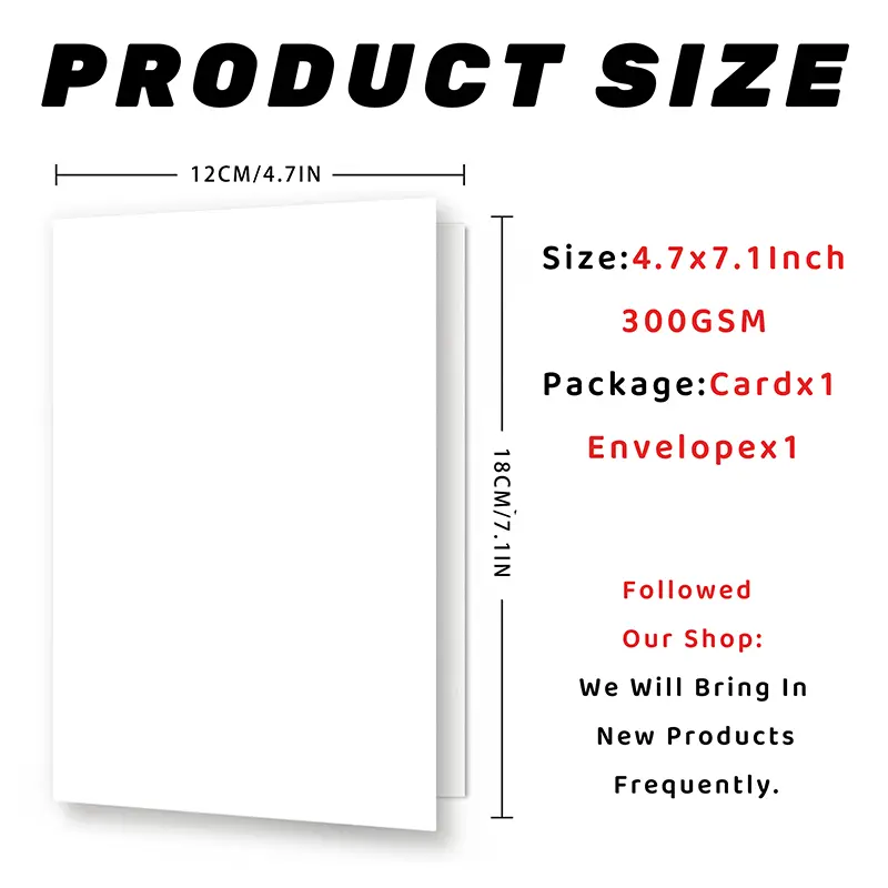 1pc funny mothers day greeting card mama bear cute mothers day card birthday card for mum eid al   mubarak details 1