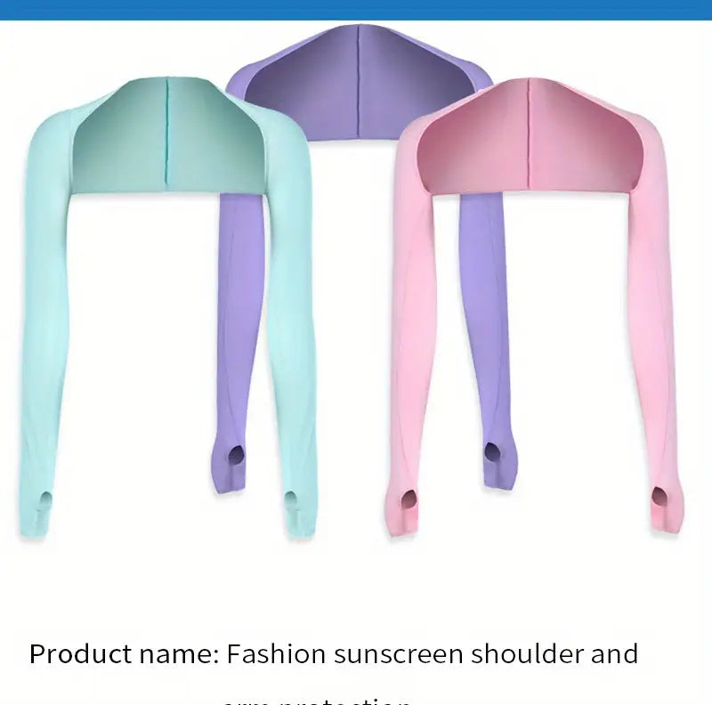 bir xil rangli uzun ko'ylakli shalv moda ko'ylakli uzunlikdagi yozgi UV himoyali golf ko'ylagi ayollar uchun tafsilotlar 5