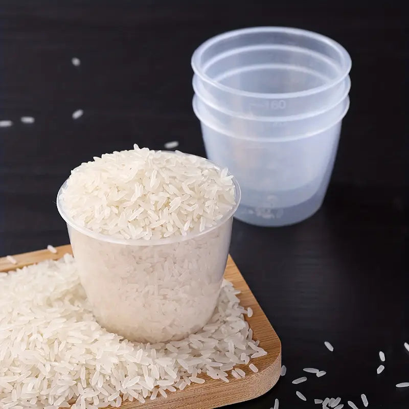 1pc 2pcs 3pcs multi functional kitchen washing basket basin drain water wash   for cleaning vegetables and fruits and more with convenient features ideal for   uses and   kitchen accessories details 9