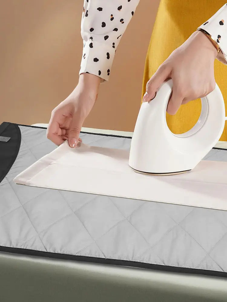 sobre la puerta<br>almohadilla de vapor resistente al calor para puertas<br>almohadilla de vapor para colgar verticalmente sobre la puerta<br>almohadilla de vapor para planchar ropa, plegable<br>almohadilla portátil para vaporizar ropa<br>para vaporizar ropa<br>almohadilla para puerta de vaporizador de ropa<br>almohadilla para puerta de vaporizador<br>sobre los detalles 7