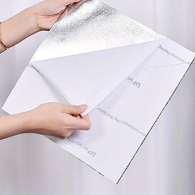 1 dona o'z-o'zidan ovoz o'chiruvchi gilam plitkasi 12 x 12 mashinada yuviladigan polyester aralashmasi uy bezaklari tafsilotlari 9