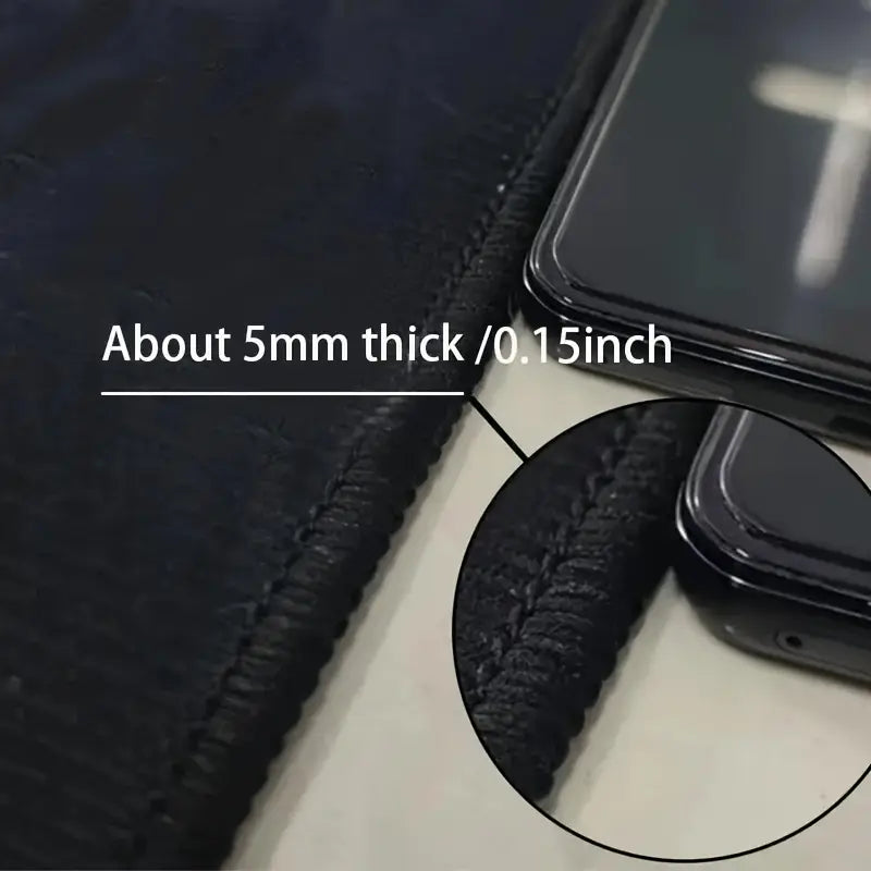 1 шт. приветственные гальки, узорчатый коврик для пола с роскошной текстурой, декоративный, нескользящий, водонепроницаемый, моющийся в машине полиэстеровый ковер для дома и улицы, для входов, гостиных, ванных комнат и деталей 2