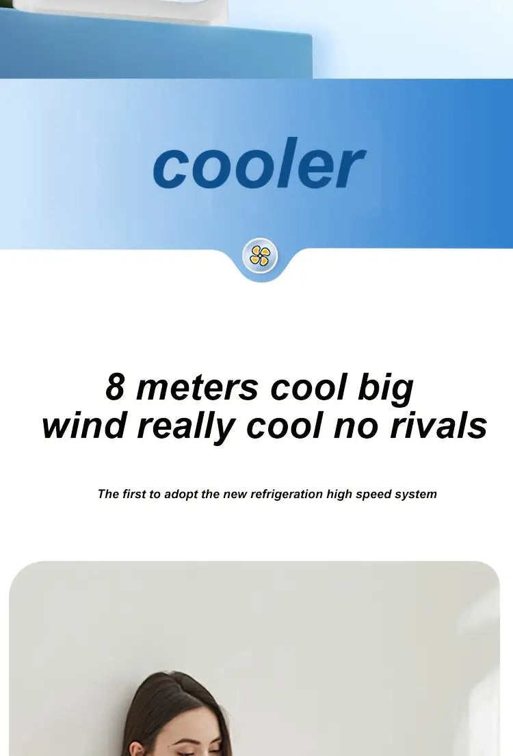 jkuoo   usb   ventilyator kuchli havo oqimi bilan 5   360 daraja burilishli ixcham portativ sovutish yechimi atrof-muhit tungi yoritgichi jim ishlash ofis uchun uyda qayta zaryadlanadigan 1200mah batareya mini ventilyator qayta zaryadlanadigan tafsilotlar 3