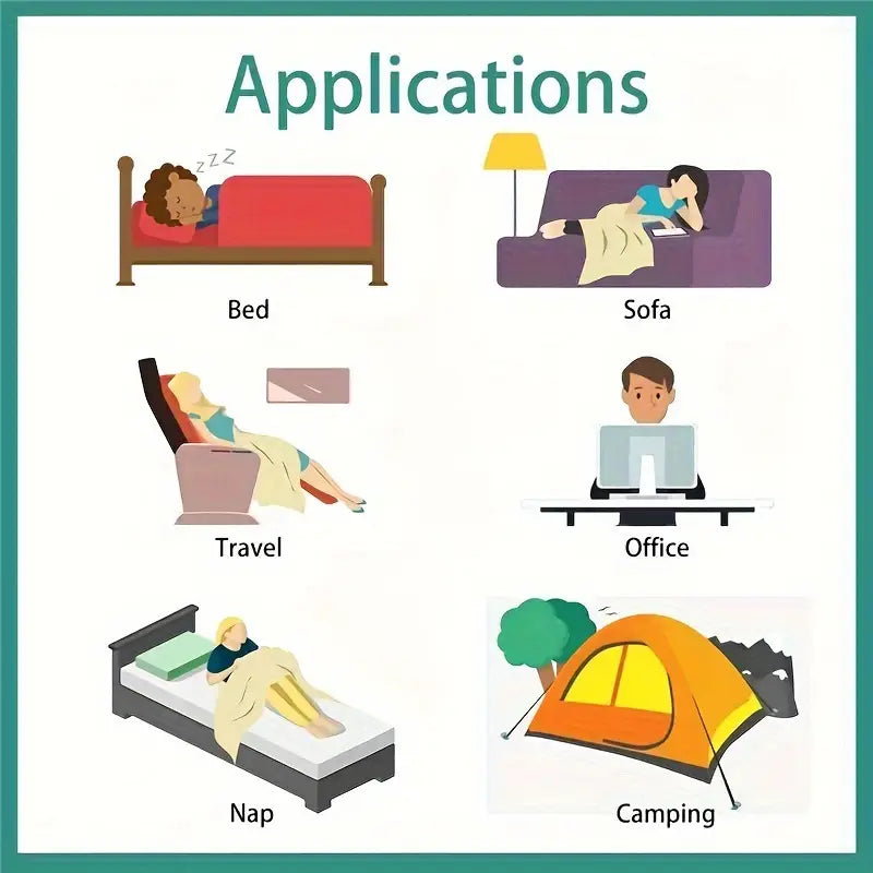 1pc gifts blanket for him husband boyfriend gifts blanket birthday gift ideas for boyfriend i love you gifts for him   birthday anniversary christmas valentines day soft and comfortable throw blanket details 7