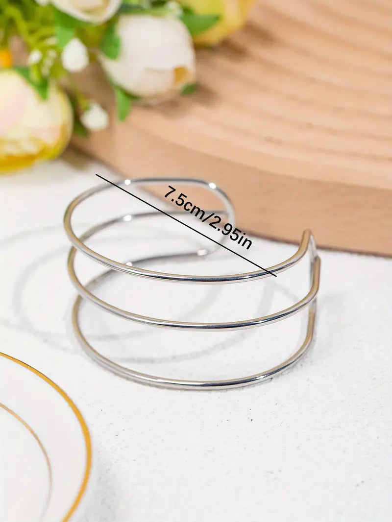 2pc simple golden curtain tiebacks curtain yarn curtain decoration accessories details 5