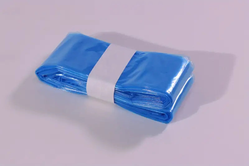 1pc 2pcs 4pcs bolsas para cubo de pañales compatibles con cubos de pañales pañal hasta 280 pañales cada uno detalles de regalo de Halloween, Acción de Gracias y Navidad 0