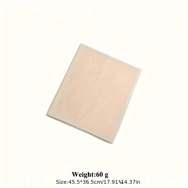 modern rattan bread proofing basket set for professional and home bakers   dough fermentation tools tools set sourdough details 6