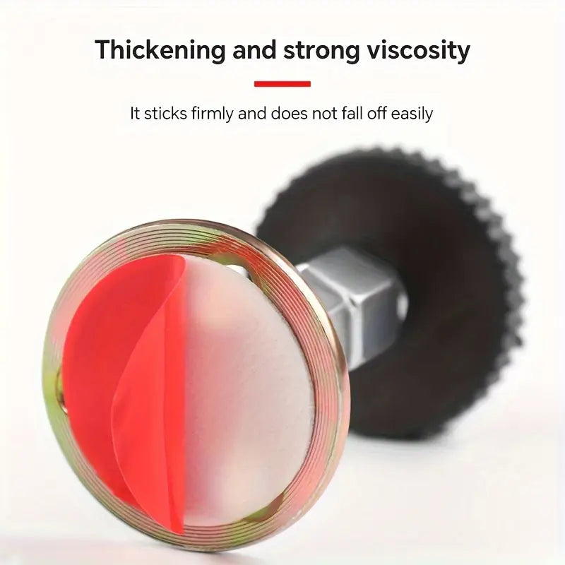 fixación rápida estabilizador de cama antideslizante estructura de acero en tamaños grande, mediano y pequeño para uso doméstico, tres modelos detalles 1