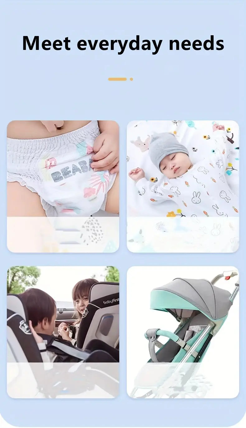 1 dona multfilm naqshli suv o'tkazmaydigan choyshab, yuviladigan hojatxona o'rgatish matasi, suv o'tkazmaydigan, qayta ishlatiladigan matras, ajoyib Rojdestvo, Hallowe'en, Tashakkur kuni sovg'asi, yangi yil sovg'asi, sevgililar kuni sovg'asi, tafsilotlar 3