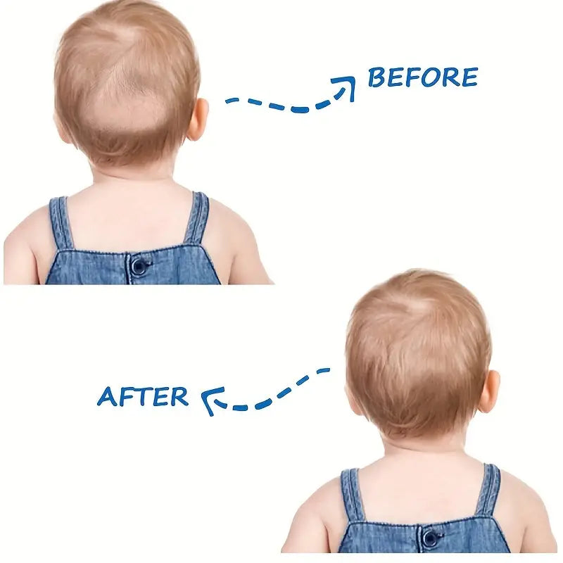 1  satin bassinet sheet for newborn and infant hair protecting cradle pad silk feel polyester hand wash only   in white black navy   light grey light purple details 2