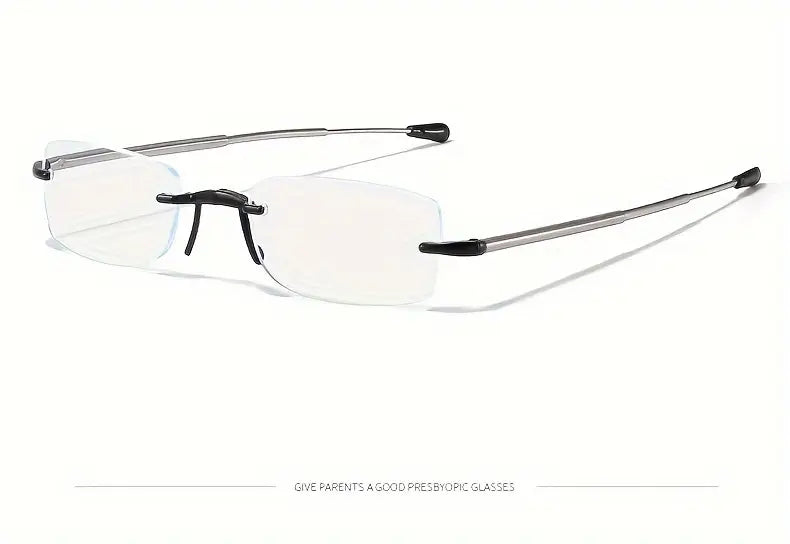 folding   glasses computer presbyopic glasses portable readers for women men 1 0 to 4 0 details 12