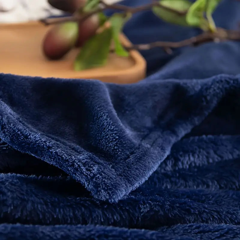 mashhur hashamatli flanel yostiqchasi vintage uslub mashinada yuviladigan polyester 200 250g ofis yostiqchasi retro uslub voqea mavzusi tafsilotlari 4