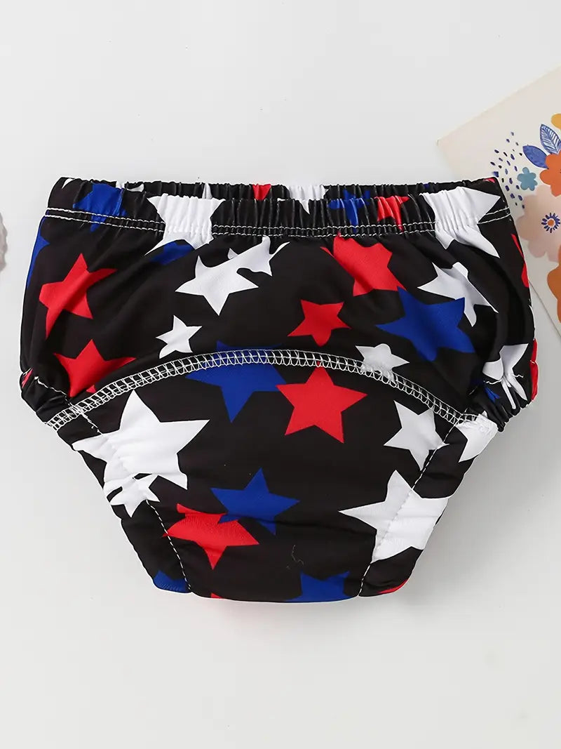 10 dona hojatxona kiyimlari, yuviladigan, choʻziladigan, chiroyli naqshlar bilan, oʻzlari hojatxonani oʻrganish uchun tafsilotlar 2