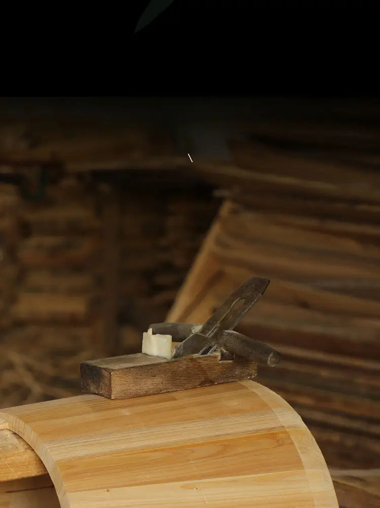 1pc cesta de vaporera de madera antiadherente, gadget de cocina versátil para cocinar saludable   arroz verduras detalles 2