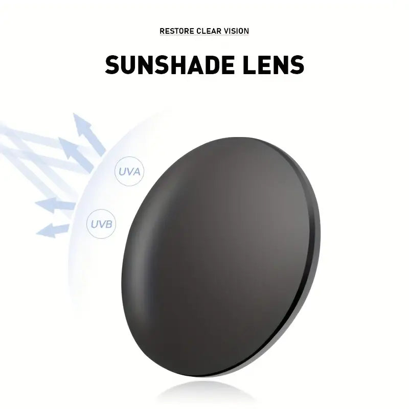   ayollar va erkaklar uchun polarize qilingan mushuk ko‘zli retro tashqi quyosh ko‘zoynaklari haydash, plyaj, sayohat uchun tafsilotlar 2