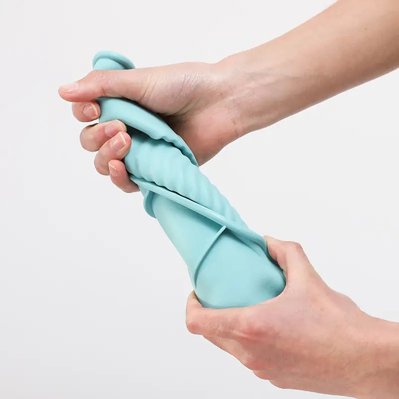 30 шт. силиконовый набор для кухни и выпечки, антипригарный силиконовый набор для выпечки с формами для выпечки, силиконовые формы для торта, противень, форма для кексов, противень для пончиков, форма для кексов и 24 шт. силиконовых форм для кексов, детали 8