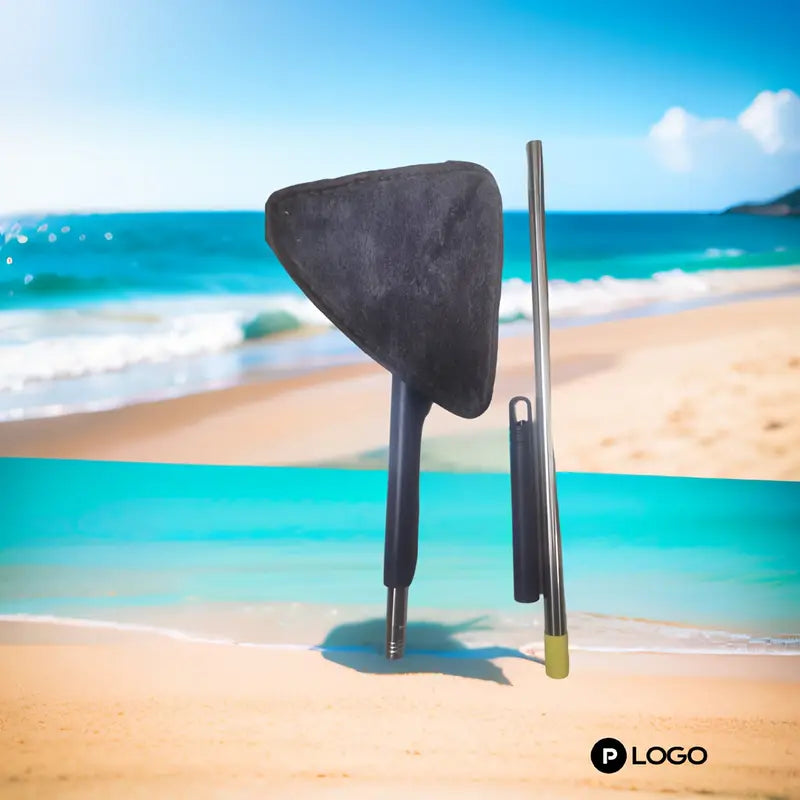 2 dona 360° aylanadigan mop to'plami, uzun tutqichli ko'p funksiyali spin mop, pol, devorlar, shift, shiftlar va shisha uchun, ajraladigan yuviladigan bosh bilan, yashash xonasi, yotoqxona, oshxona, hammom va hojatxona tozalash uchun, tafsilotlar 0