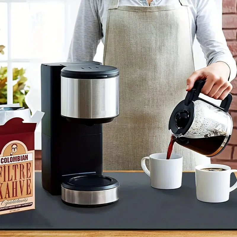 mashhur oshxona asboblari drenaj mato tafsilotlari 8