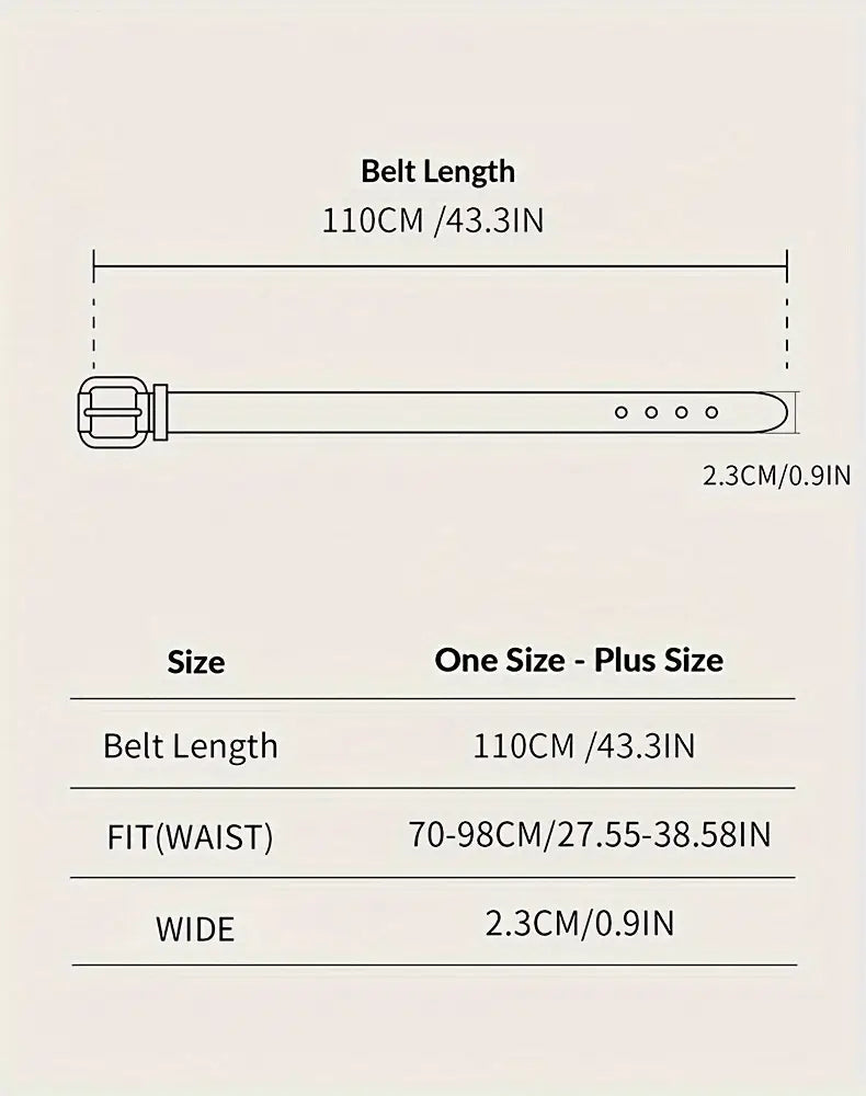 Набор женских ремней большого размера, модный аксессуар, в белом хаки, подходит для талии 70-98, 56-58 дюймов, стильные ремни для платьев и джинсов с золотыми пряжками, ретро, детали 1