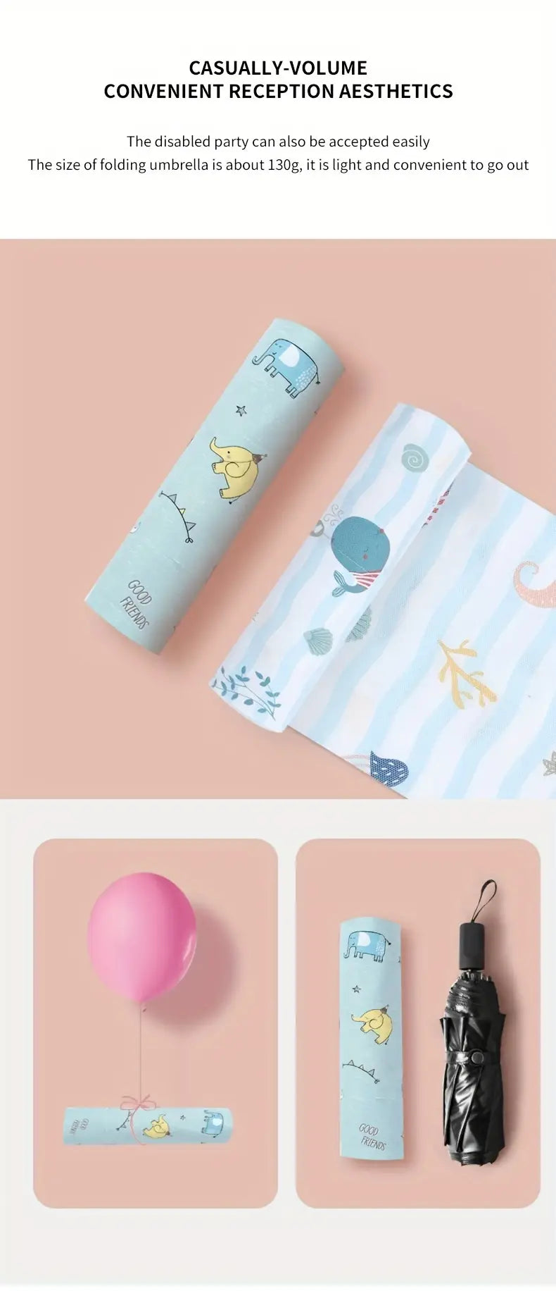 1pc cubierta de lactancia para exteriores, toalla multifuncional de lactancia, cubierta de lactancia transpirable, ligera, detalles de la cubierta de lactancia 5