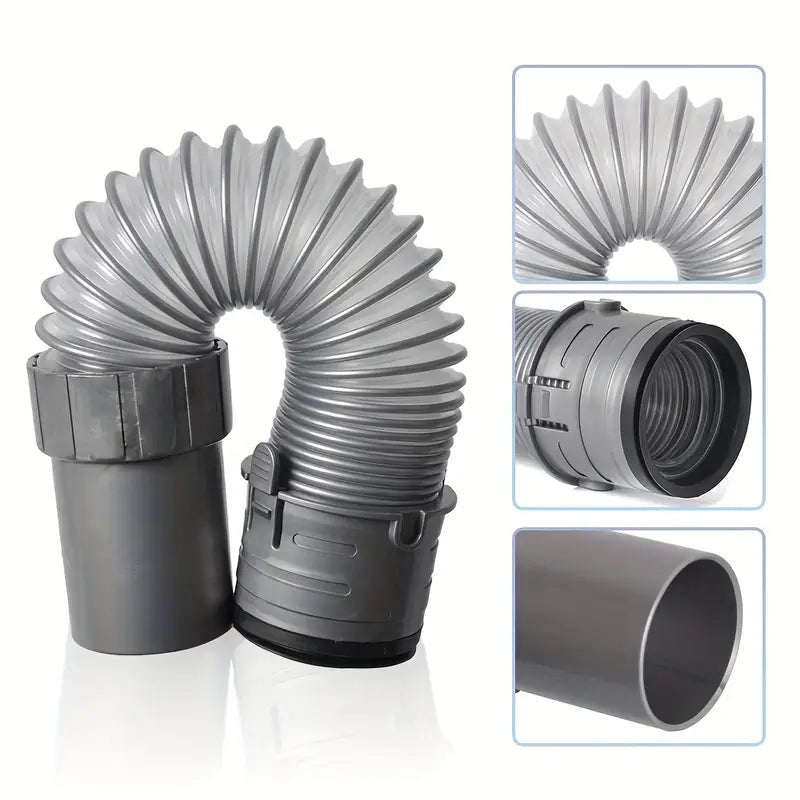 1 dona vakuum tozalash moslamasi shlangi lift nv360 nv352 nv356e nv357 nv42 nv22 nv60 uv440 o'rnatish uchun qismlar 193ffj tafsilotlari 0