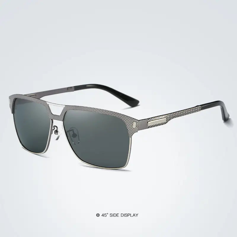   mens   polarized for outdoor sports cycling details 9