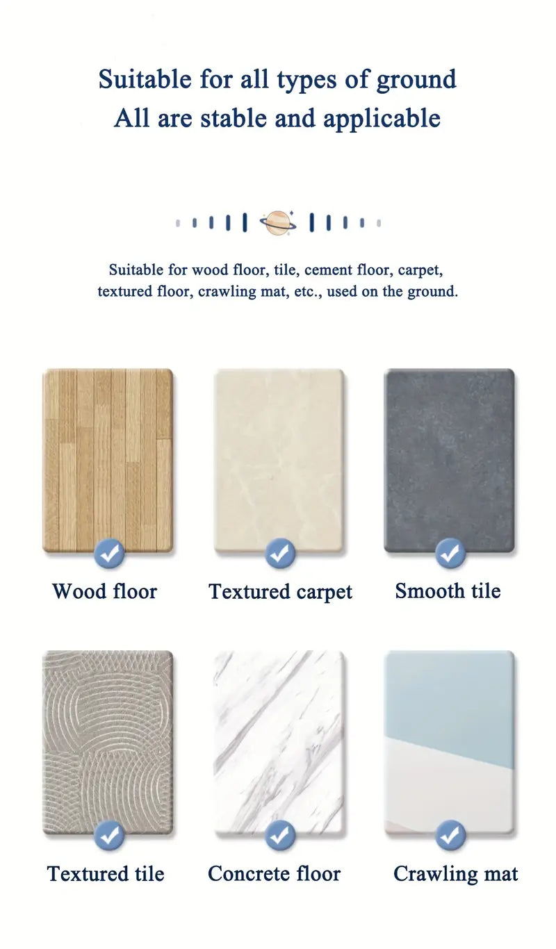   tema gran parque de juegos centro de actividades corral de tela cerca de seguridad área de juego montaje fácil para 6 años 150x180cm detalles 7