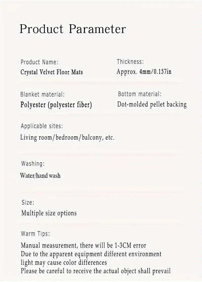 game over fluorescent   area rug thick non slip washable carpet for living room bedroom game room   glow decorative floor mat details 5