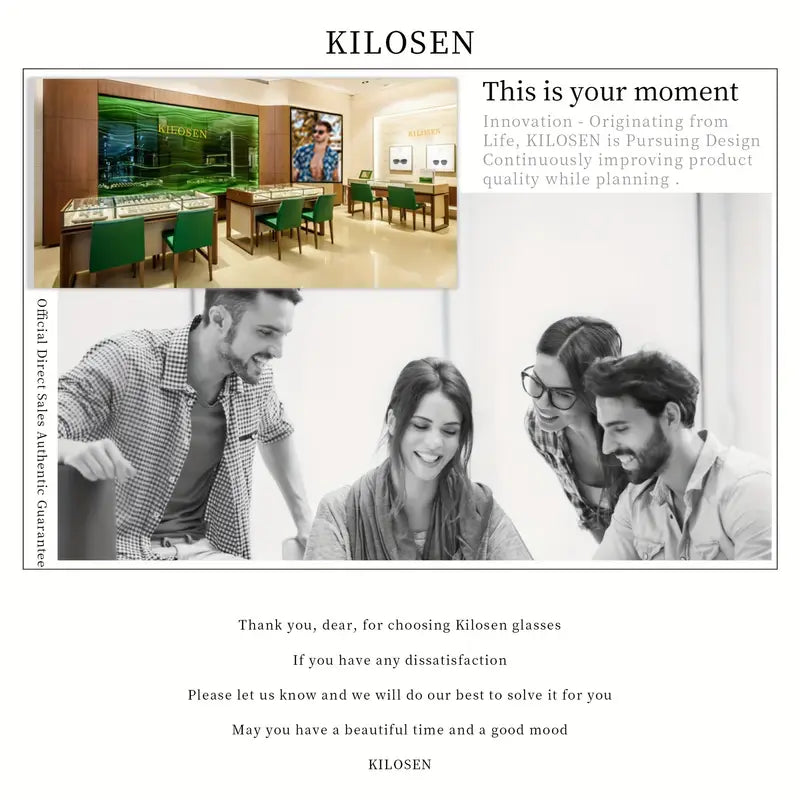 mens   fashion glasses protective fashion glasses   fashion glasses with metal frame suitable for driving and travel   details 0