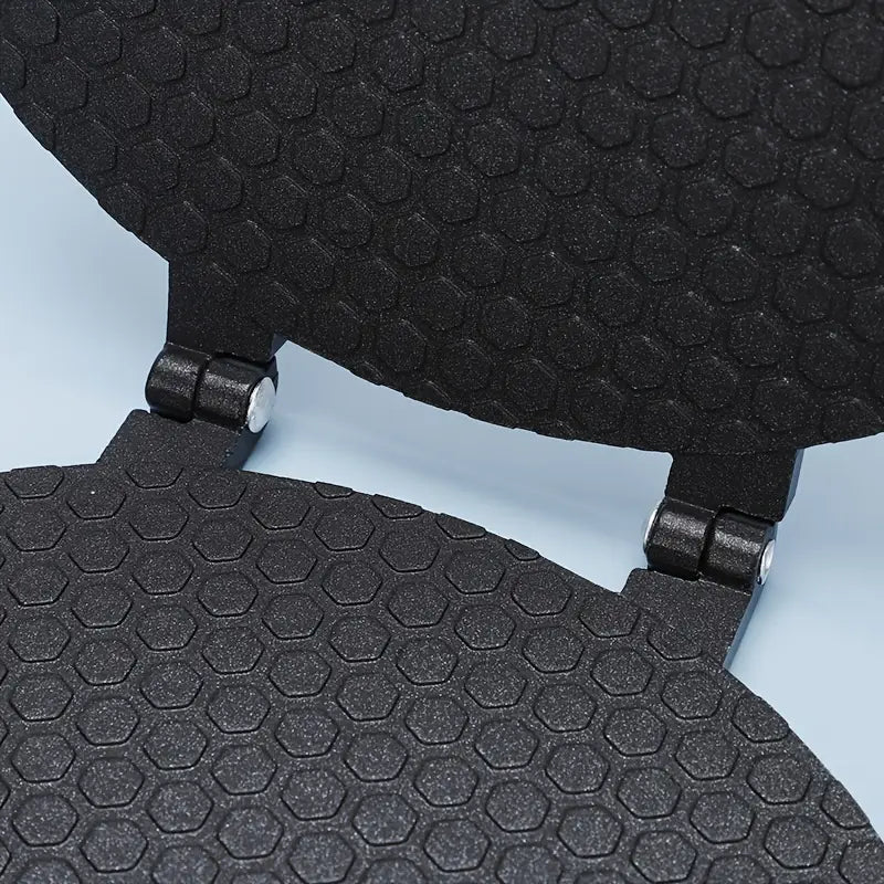 fabricante de conos de helado de aluminio, bandeja para rollos de huevo crujientes, molde para pasteles, máquina para crepes, utensilio de cocina antiadherente para panqueques, detalles de utensilios de cocina seguros para contacto 5