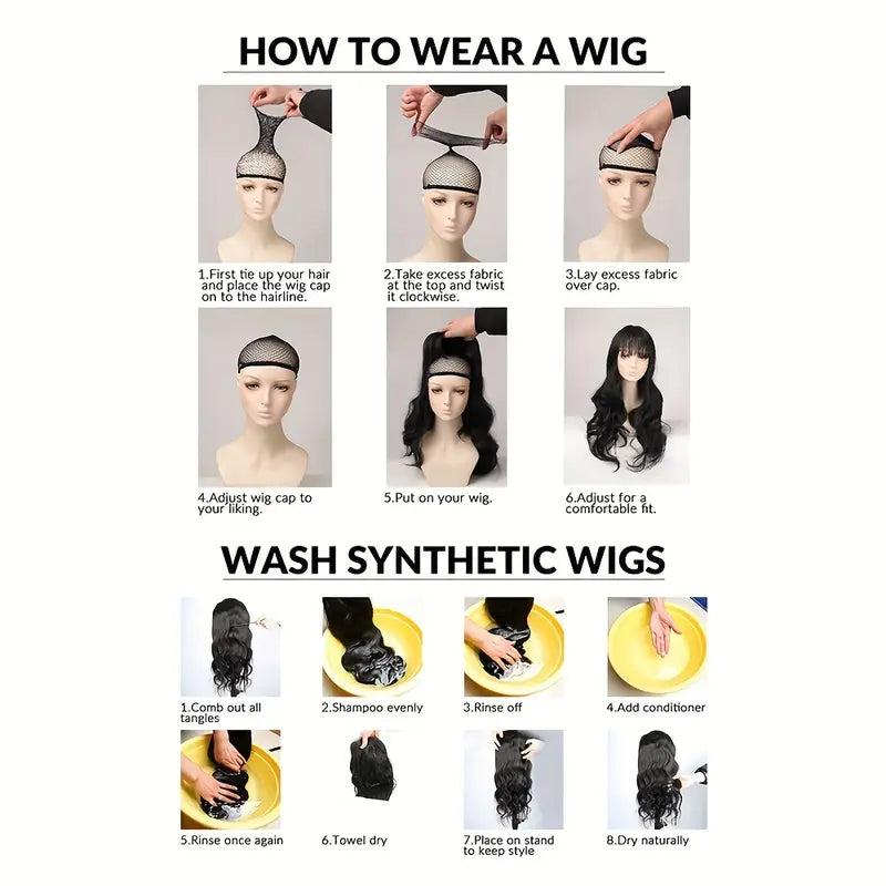 Erkaklar uchun zamonaviy, chiroyli, realistik, tabiiy qisqa qizil sochli, jigarrang 10 dyuym sintetik tolali qisqa sochli peruk, qirqishlar bilan, kundalik kiyim uchun, bayram, raqs, Halloween kostyum partiyasi uchun mos