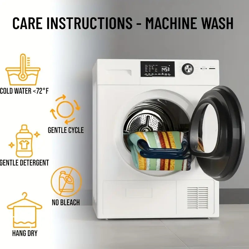 alfombra para corredores de no desprendimiento con patrón de grietas de mármol y acentos dorados, moderna, antideslizante, resistente a las manchas, para hotel, salón de banquetes, cafetería, balcón, lavable a máquina, de pelo medio, detalles 7