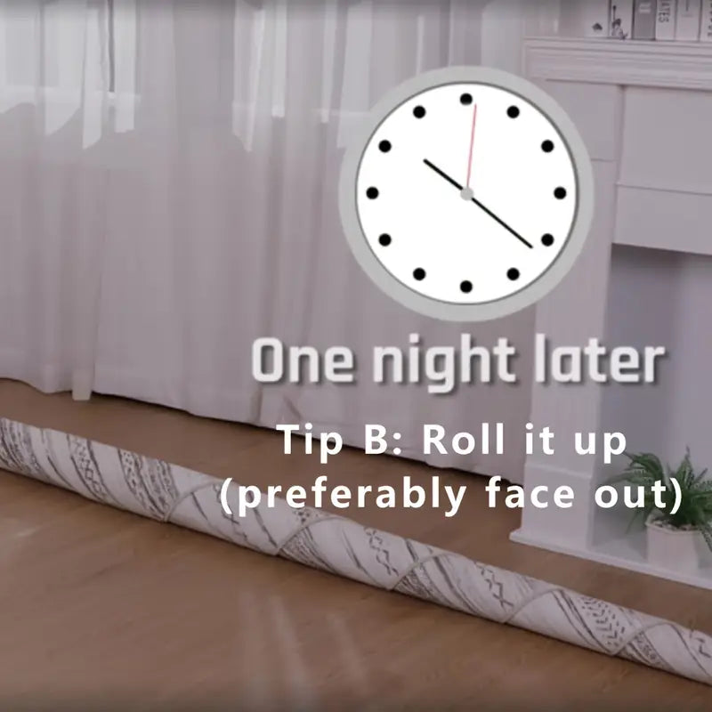 Alfombra de área con patrón de telaraña en 3D de 1 pieza, para sala de estar, dormitorio, sala de juegos, antideslizante y lavable, tapete de piso elegante y de fibra de poliéster, decoración para habitación de niños, dormitorios, habitaciones de adolescentes 19 31 31 47 47 62 62 90 pulgadas detalles 8