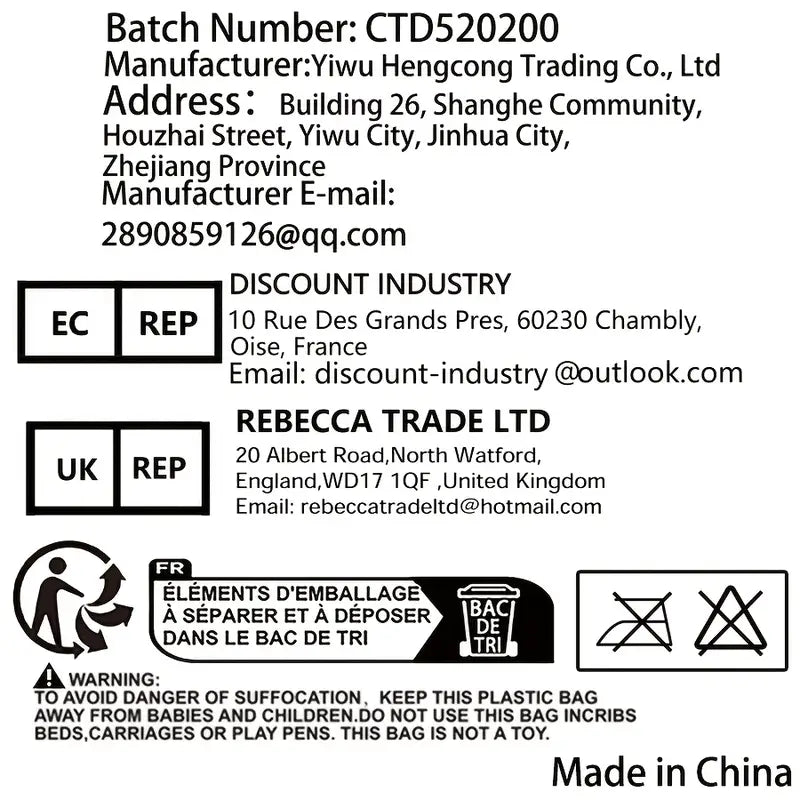 1 rolik eva sirpanmaydigan tortma qoplamasi nuqta yuviladigan, suv o'tkazmaydigan, yog' o'tkazmaydigan, namlik o'tkazmaydigan mato oshxona shkafi, muzlatgich, hammom uchun 11 81 17 72 19 69 23 62 dyuym kenglikda va 59 1 78 75 dyuym uzunlikda tafsilotlar 0