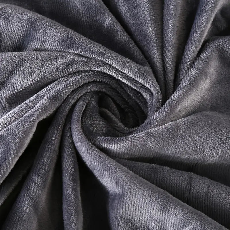 extra shaped maternity pillow 45 21in multi functional plush polyester side sleeper support with removable cover for abdominal back pressure relief ideal gift for women 14 details 5