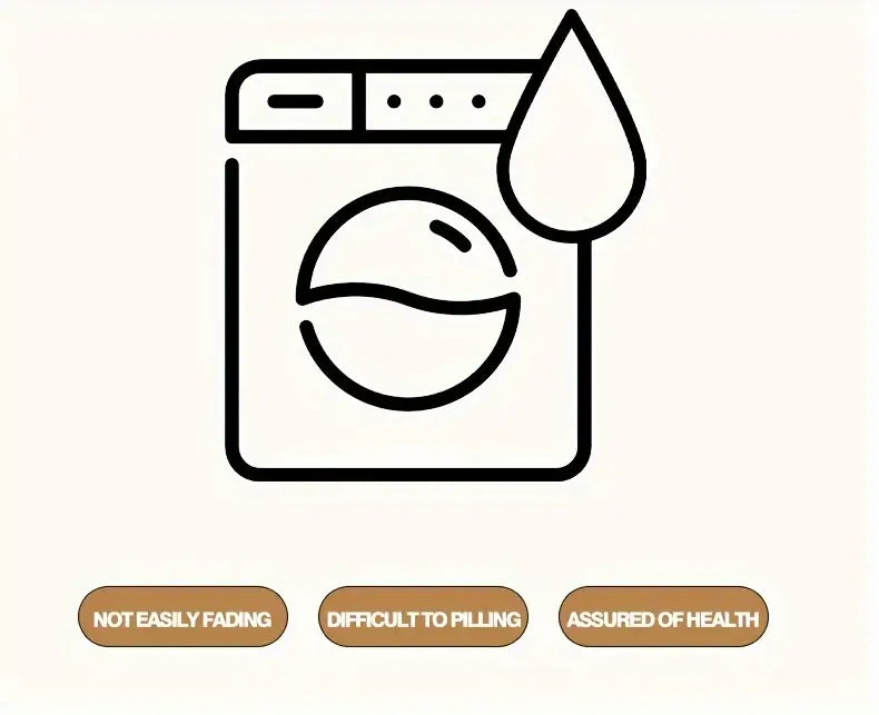 1 шт. водонепроницаемая тонкая накладка на матрас, наволочка не входит, пылезащитная, устойчивая к пятнам, подгузник, матрасный протектор, мягкое и комфортное постельное белье, моющееся в машине, топпер для матраса, детали 15