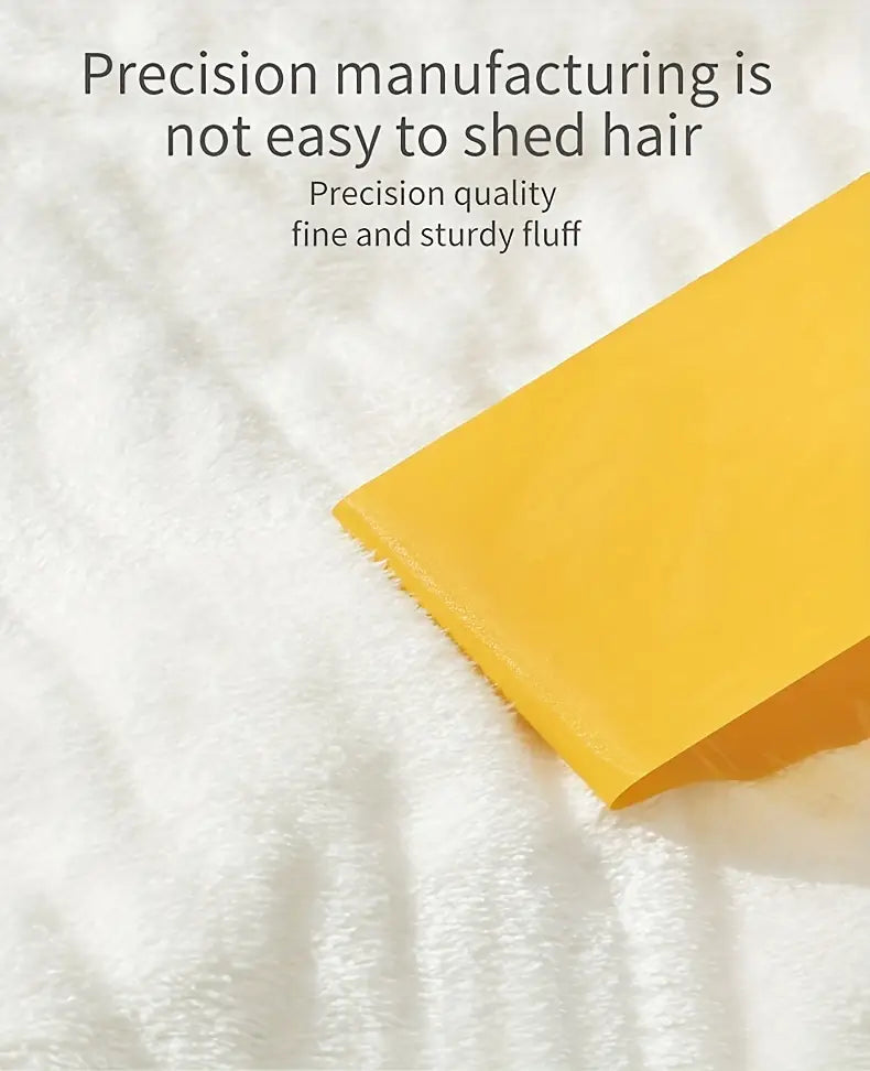 yoqimli multfilm to'liq to'siq yumshoq suv o'tkazmaydigan bib ovqat berish bib ajoyib yangi yil, Halloween, Shukronalik kuni sovg'asi, Valentinlar kuni sovg'asi tafsilotlar 3