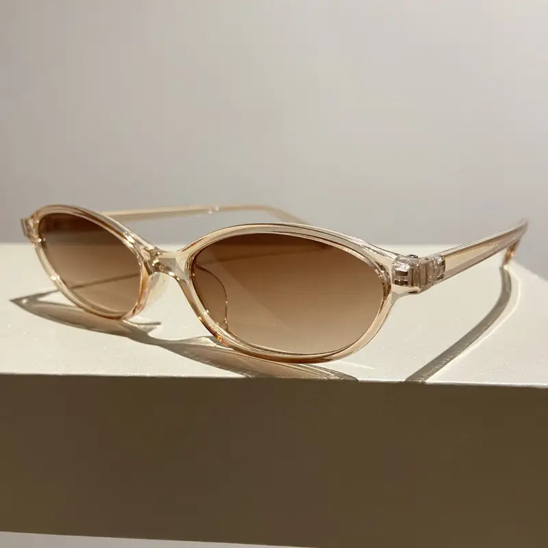 vintage cat eye glasses for women and men fashion eyewear for party performance cycling beach trips holiday celebration accessory details 5