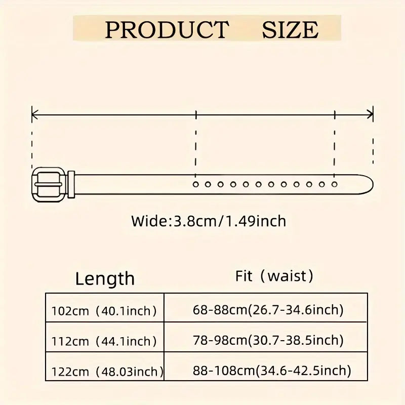 oltin bilan jigarrang reliefli o‘rik kamar antik bronza buzilgan retro kamar ayollar uchun o‘rik pin kamar moda kiyim-kechak relief bosma ko‘p maqsadli kamar qiz kamar qiz aksessuarlari mos keladigan jinslar kiyimlar ko‘ylaklar ko‘ylaklar bayramlar uchun bezak aksessuarlari tafsilotlar 0