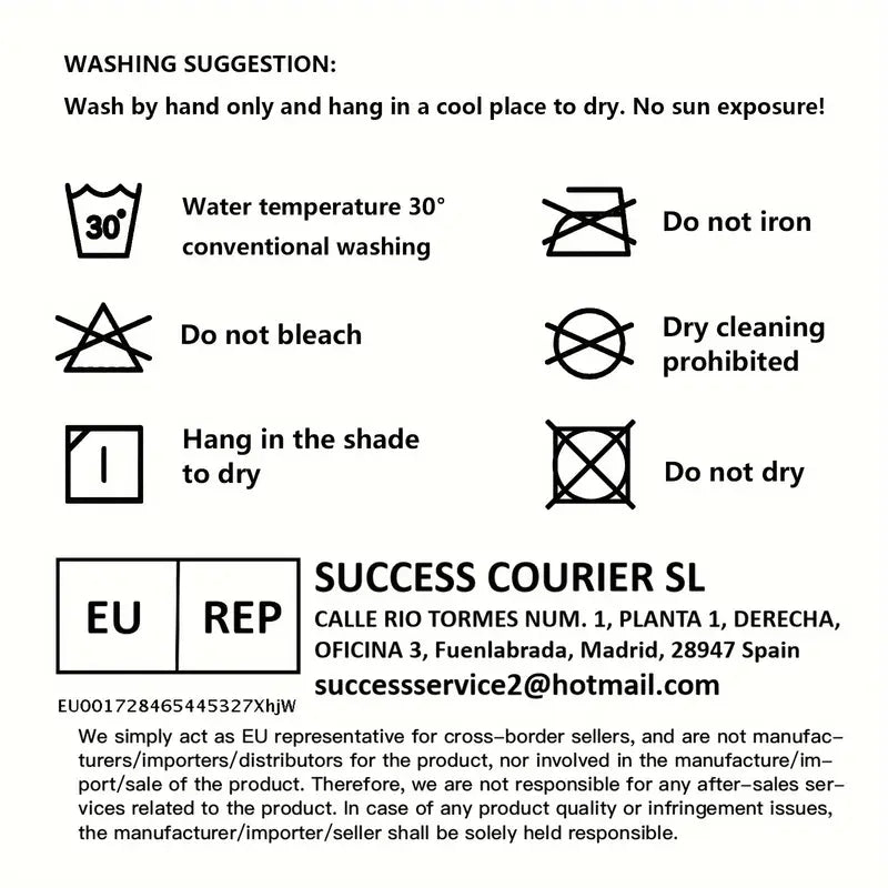 1 dona plush gul naqshli oval yon choyshab gilamchasi yumshoq, sirg'almas, yotoq xonasi uchun gilam, bezakli pol mato, yotoq xonasi, mehmonxona va divan uchun qishloq xo'jaligi, uy bezaklari, estetik ichki bezak va san'at buyumlari tafsilotlari 10