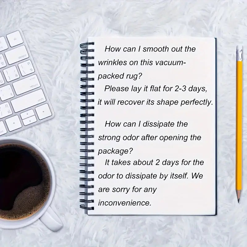 ultra yumshoq qalin plush   mo'ynali maydon gilami   yashash xonasi, yotoqxona va uy bezaklari   faqat yashash xonasi uchun gilam tafsilotlari 2