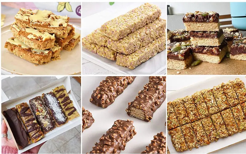 1pc 2pcs 8   silicone mold for baking energy bars muffins brownies   cheesecakes pudding cakes and soaps large rectangular mold with non stick coating   and     x 8 35 x 0 8 inches details 1