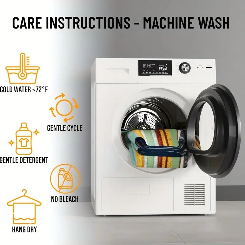 1 pieza patrón de mármol alfombra antideslizante adecuada para sala de estar, dormitorio, pasillo, lavandería, máquina de lavar, balcón, habitación, decoración familiar, detalles de alfombra 7