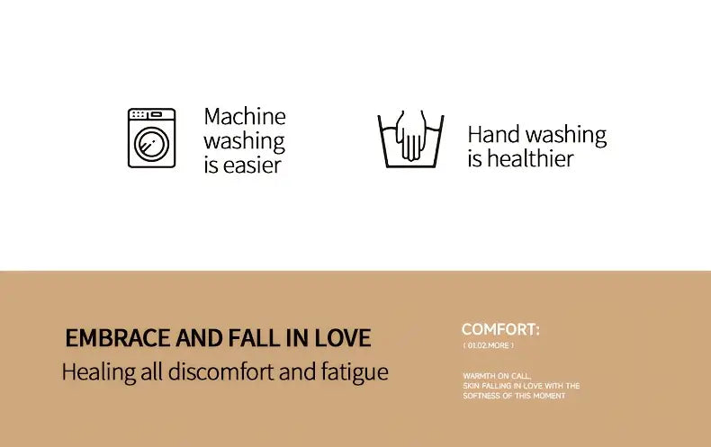 manta de pelo de conejo ultra suave, con lazo, tie dye, felpa cálida y acogedora, reversible, lavable a máquina, para sofá, habitación, regalo de Navidad, detalles 13