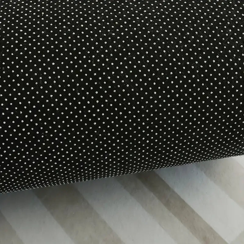 hashamatli o'simlik bosma xush kelibsiz mato, sirpanmaydigan, suv o'tkazmaydigan, mashinada yuviladigan polyester gilam, uy tashqi bezaklari, kirish joyi, yashash xonasi, hammom uchun xush kelibsiz mato, old gilam tafsilotlari 4