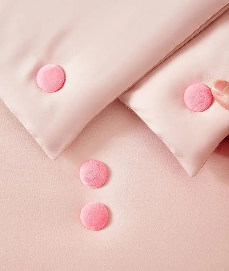 9 шт. держатели для простыней без булавок, многоразовые съемные зажимы для надежной фиксации, серый нейлон, домашние принадлежности для спальни, подробности 5